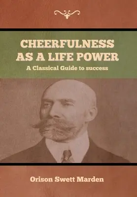 A vidámság mint életerő - Cheerfulness as a Life Power