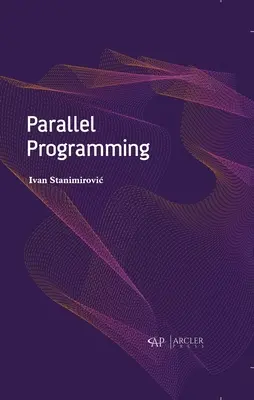 Párhuzamos programozás - Parallel Programming