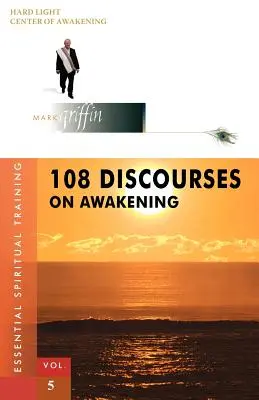 108 beszéd az ébredésről - 108 Discourses on Awakening