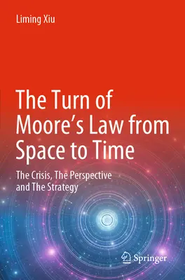 A Moore-törvény térből időbe fordulása: a válság, a perspektíva és a stratégia - The Turn of Moore's Law from Space to Time: The Crisis, the Perspective and the Strategy