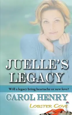 Juelle öröksége - Juelle's Legacy