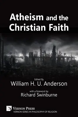 Az ateizmus és a keresztény hit - Atheism and the Christian Faith