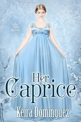 Az ő capricciója - Her Caprice