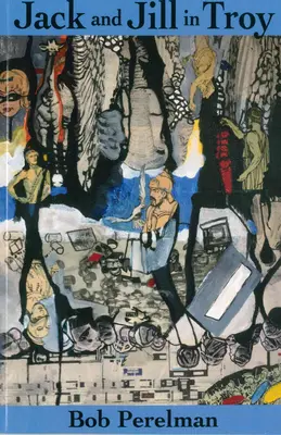 Jack és Jill Trójában - Jack and Jill in Troy