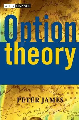 Opciók elmélete - Options Theory