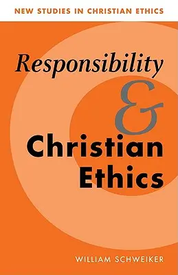 Felelősség és keresztény etika - Responsibility and Christian Ethics