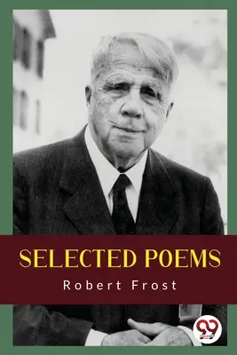 Válogatott versek - Selected Poems
