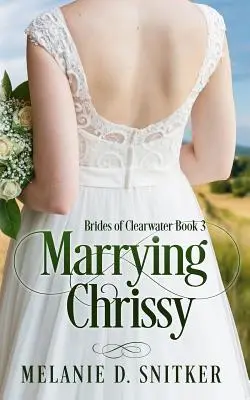 Marrying Chrissy