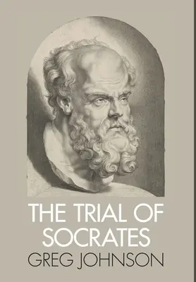 Szókratész pere - The Trial of Socrates