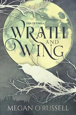 Harag és szárny - Wrath and Wing