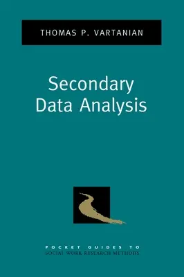 Másodlagos adatok elemzése - Secondary Data Analysis