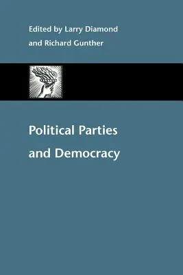 Politikai pártok és demokrácia - Political Parties and Democracy