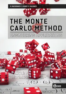 A Monte Carlo-módszer - The Monte Carlo Method