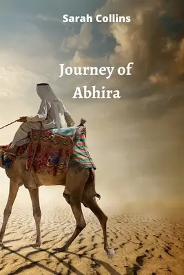 Abhira utazása - Journey of Abhira