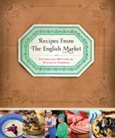 Receptek az angol piacról - Recipes from the English Market