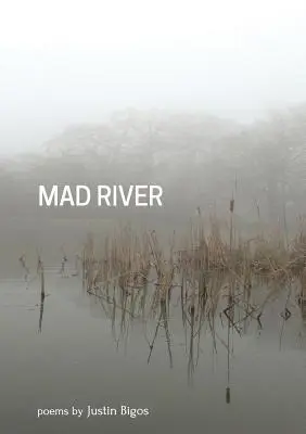 Mad River