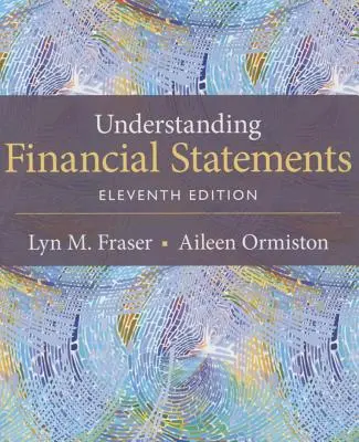 A pénzügyi kimutatások megértése - Understanding Financial Statements