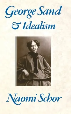 George Sand és az idealizmus - George Sand and Idealism