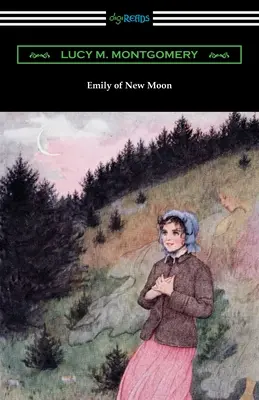 Emily of New Moon