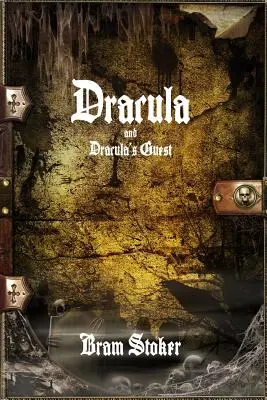 Drakula és Drakula vendége - Dracula and Dracula's Guest