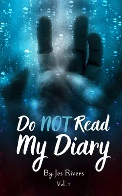 Ne olvassa a naplómat - Do NOT Read My Diary