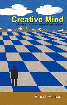 Kreatív elme - Creative Mind