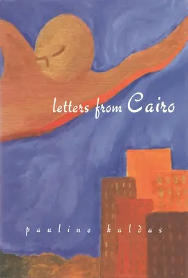 Levelek Kairóból - Letters from Cairo