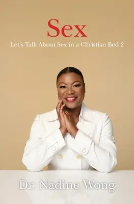 Beszéljünk a szexről a keresztény ágyban 2 - Let's Talk About Sex in a Christian Bed 2