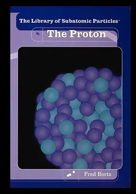 A Proton - The Proton