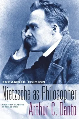 Nietzsche mint filozófus - Nietzsche as Philosopher