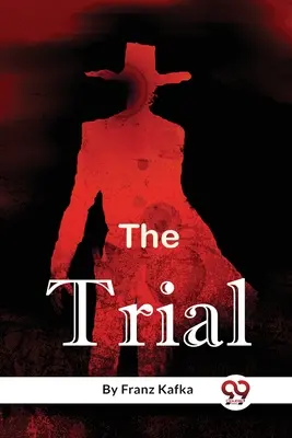 A per - The Trial