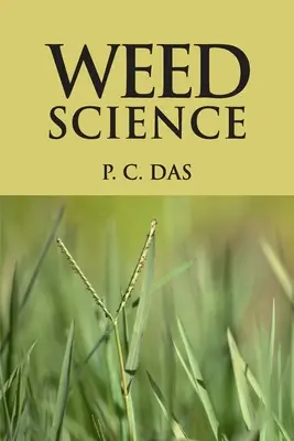 Weed Science