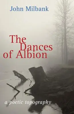 Albion táncai - The Dances of Albion