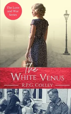 A fehér Vénusz - The White Venus