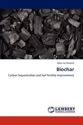 Biochar