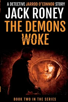 A démonok felébredtek - The Demons Woke