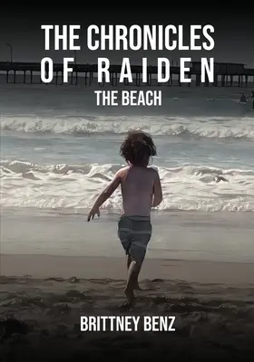 The Chronicles Of Raiden: The Beach