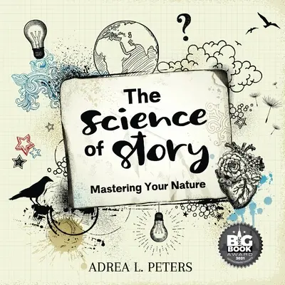 A történet tudománya - The Science of Story