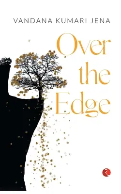 A határon túl - Over the Edge