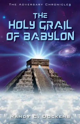 Babilon Szent Grálja - The Holy Grail of Babylon