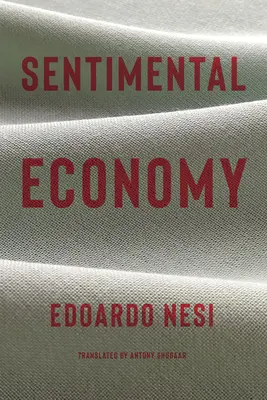 Érzelmi gazdaság - Sentimental Economy