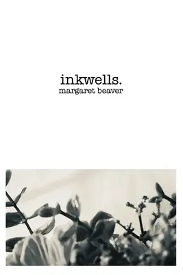 tintatartók. - inkwells.