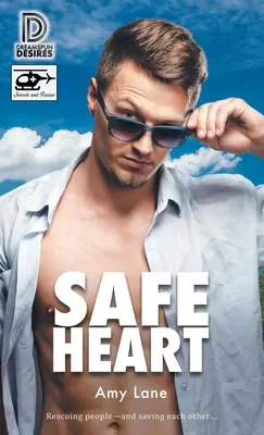 Safe Heart