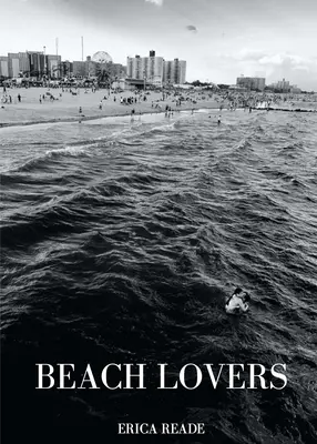 Beach Lovers