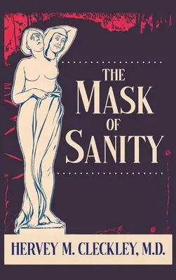 A józanság álarca - The Mask of Sanity