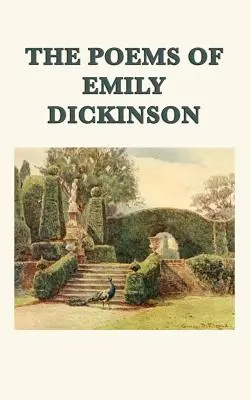 Emily Dickinson versei - The Poems of Emily Dickinson