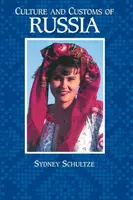 Oroszország kultúrája és szokásai - Culture and Customs of Russia