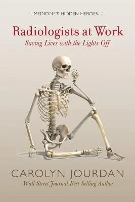 Radiológusok a munkában: Életmentés lekapcsolt fénynél - Radiologists at Work: Saving Lives with the Lights Off