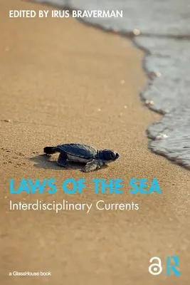 A tenger törvényei: Interdiszciplináris áramlatok - Laws of the Sea: Interdisciplinary Currents