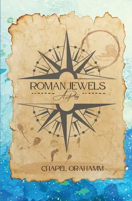 Római ékszerek - Roman Jewels